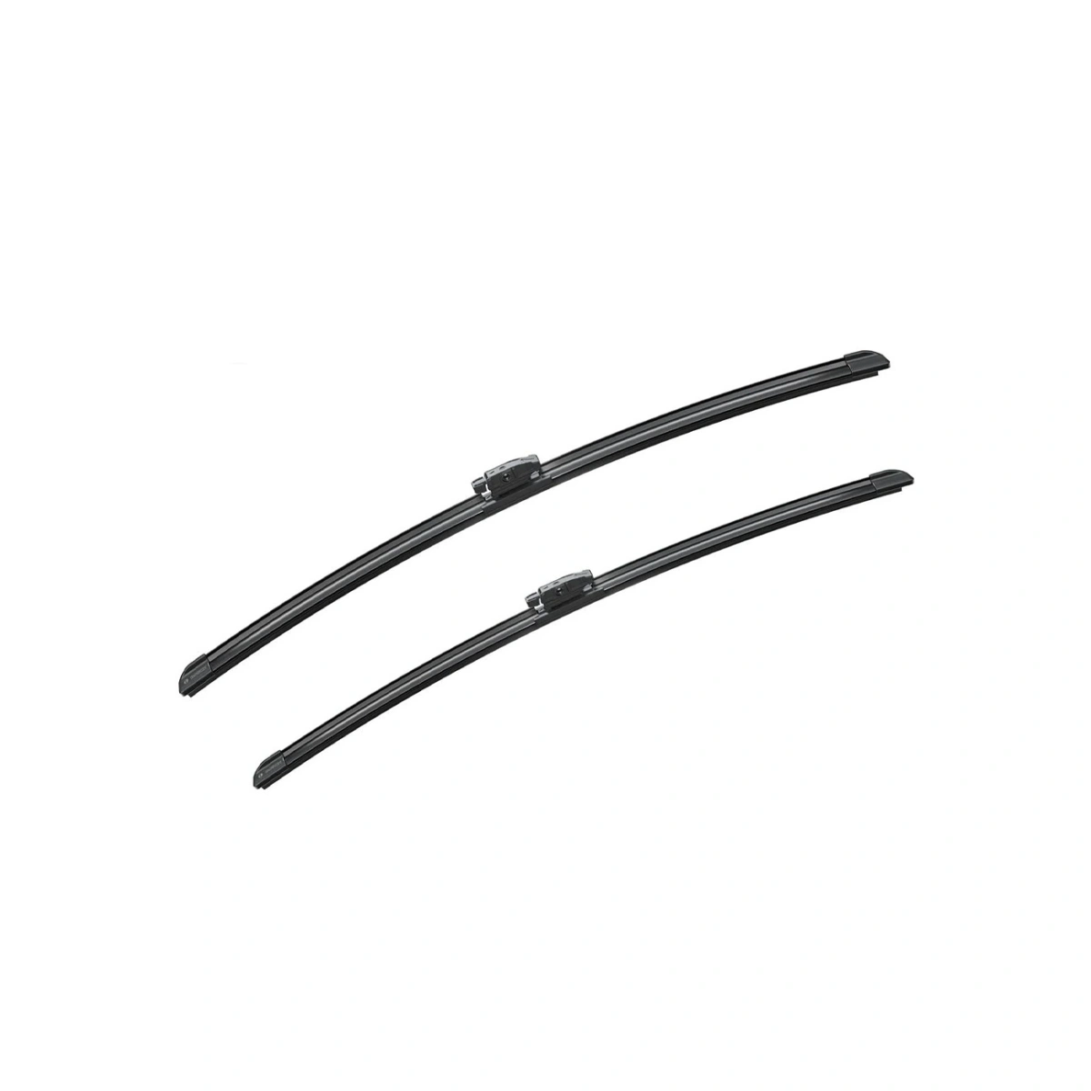 Bosch 3397014313 Aerotwin A313S Ön Silecek Seti - 575/530 (23"/21") - Mercedes S W222/V222/Mercedes-Maybach X222