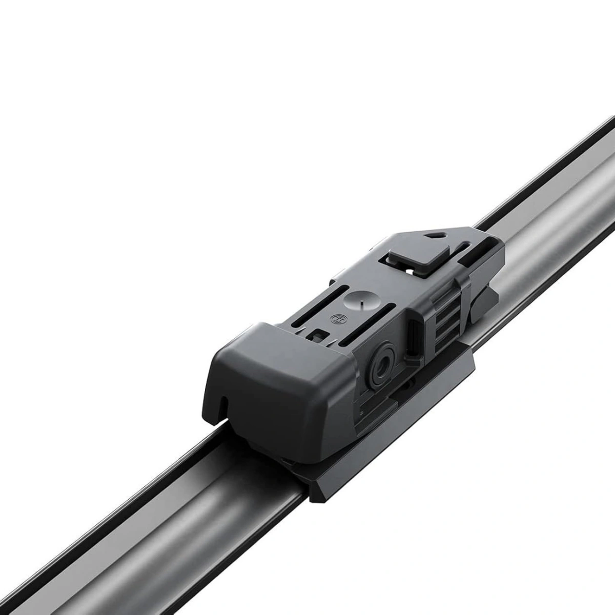 Bosch 3397014310 Aerotwin A110S Ön Silecek Seti - 700/650 (28"/26") - Ford Transit/Tourneo Custom V362