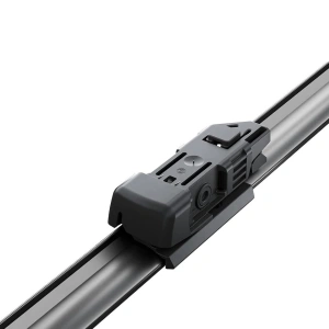 Bosch 3397014310 Aerotwin A110S Ön Silecek Seti - 700/650 (28"/26") - Ford Transit/Tourneo Custom V362