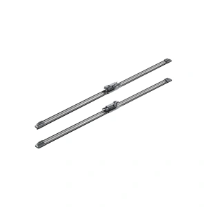 Bosch 3397014115 Aerotwin A101S Ön Silecek Seti - 680/680 (27"/27") - Ford Mondeo V