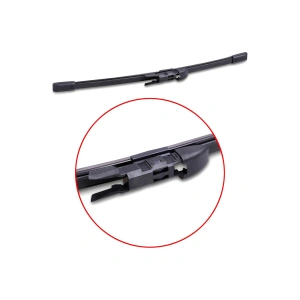 Bosch 3397013741 Aerotwin A275H Arka Silecek - 265 (10") - Bmw 1 E87/Mercedes C W205-GLA