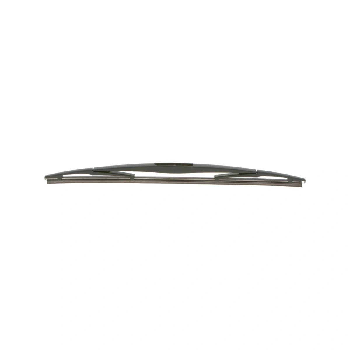 Bosch 3397011434 H410 Arka Silecek - 400 (16") - Subaru Forester-Impreza