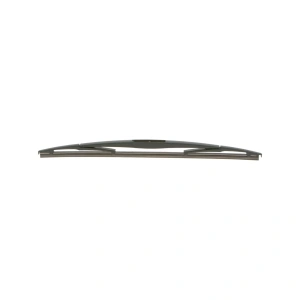 Bosch 3397011434 H410 Arka Silecek - 400 (16") - Subaru Forester-Impreza