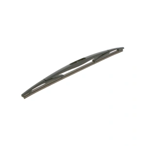 Bosch 3397011434 H410 Arka Silecek - 400 (16") - Subaru Forester-Impreza