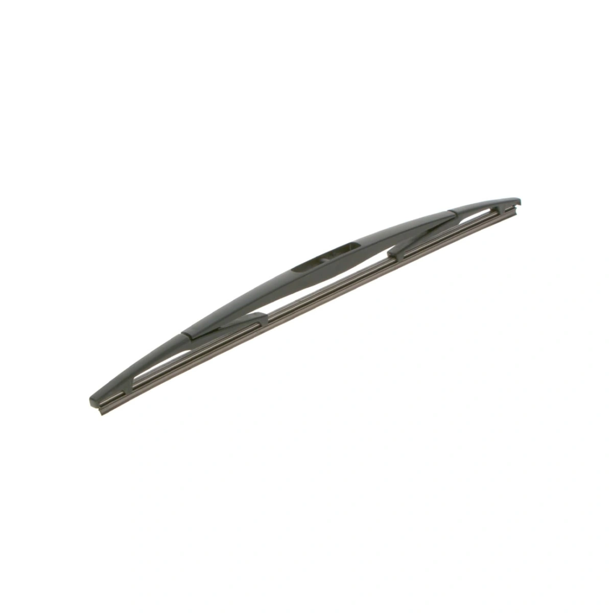 Bosch 3397011434 H410 Arka Silecek - 400 (16") - Subaru Forester-Impreza