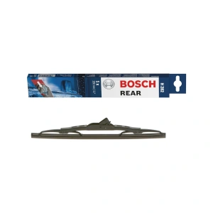 Bosch 3397011802 H282 Arka Silecek - 280 (11") - Ford Fiesta