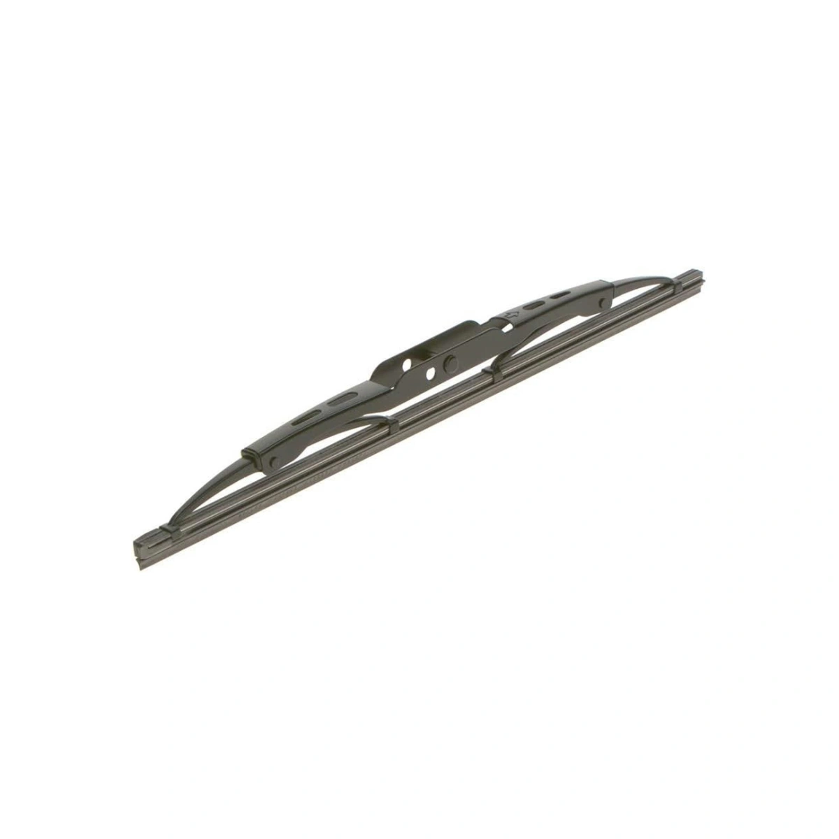 Bosch 3397011628 H308 Arka Silecek - 300 (12") - Hyundai Tucson