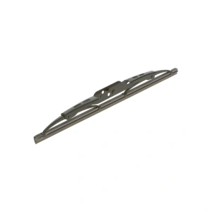 Bosch 3397011628 H308 Arka Silecek - 300 (12") - Hyundai Tucson