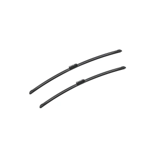Bosch 3397014310 Aerotwin A110S Ön Silecek Seti - 700/650 (28"/26") - Ford Transit/Tourneo Custom V362