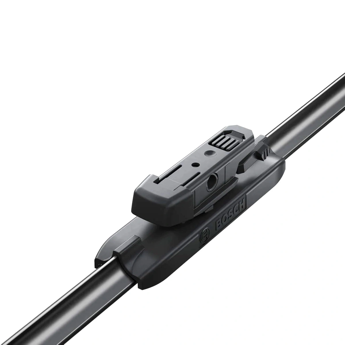 Bosch 3397013742 Aerotwin A476H Arka Silecek - 475 (19") - Ford Mondeo