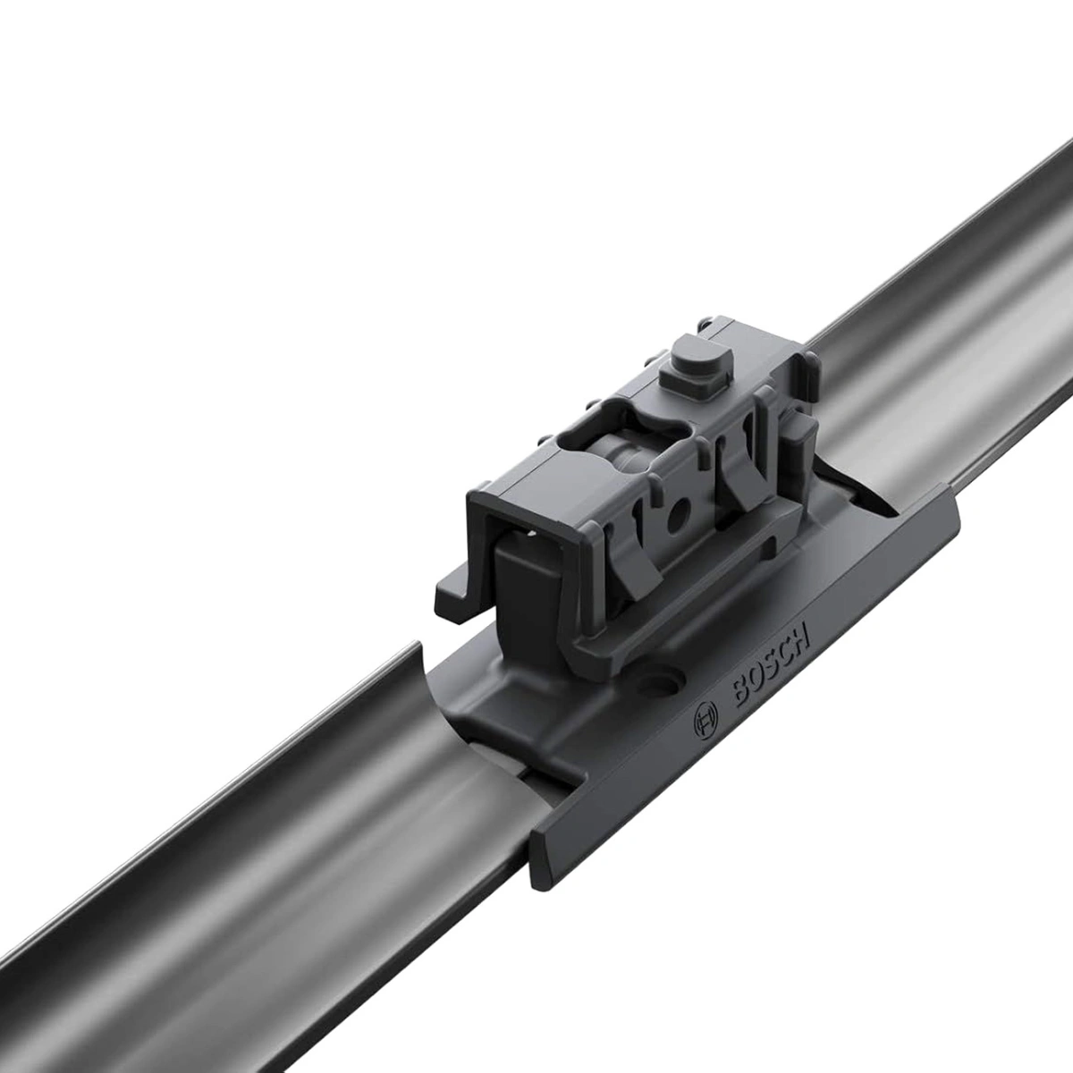 Bosch 3397014206 Aerotwin A206S Ön Silecek Seti - 650/475 (26"/19") - Renault Megane IV/Scenic IV