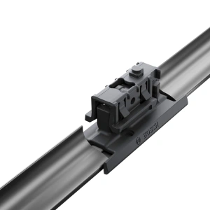 Bosch 3397014206 Aerotwin A206S Ön Silecek Seti - 650/475 (26"/19") - Renault Megane IV/Scenic IV
