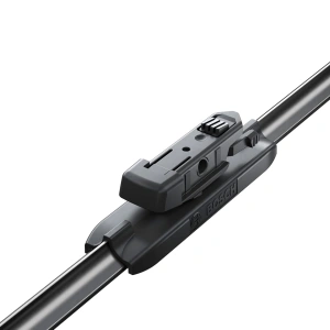 Bosch 3397013743 Aerotwin A530H Arka Silecek - 530 (21") - Ford Mondeo V