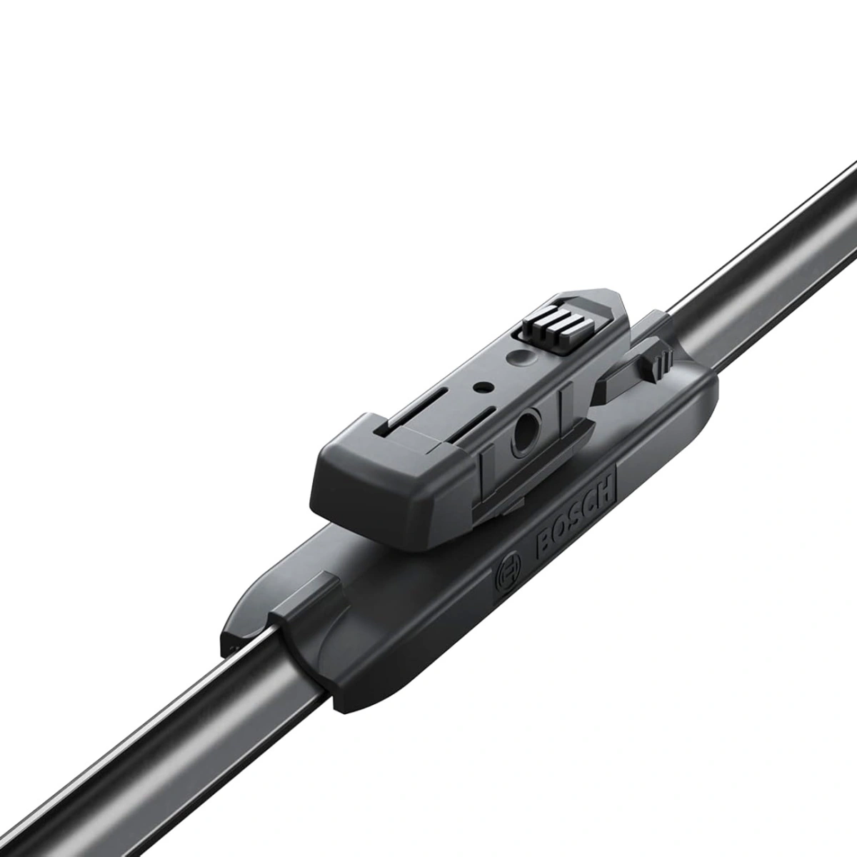 Bosch 3397013743 Aerotwin A530H Arka Silecek - 530 (21") - Ford Mondeo V