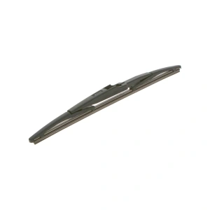 Bosch 3397011668 H358 Arka Silecek - 350 (14") - Chevrolet Spark/SsangYong