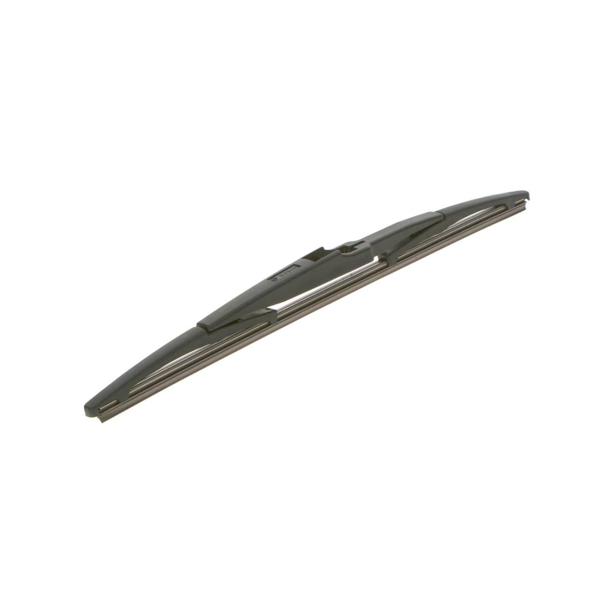 Bosch 3397011668 H358 Arka Silecek - 350 (14") - Chevrolet Spark/SsangYong