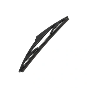 Bosch 3397011678 H312 Arka Silecek - 300 (12") - Hyundai i30-ix35/Kia Cee'd-Sportage