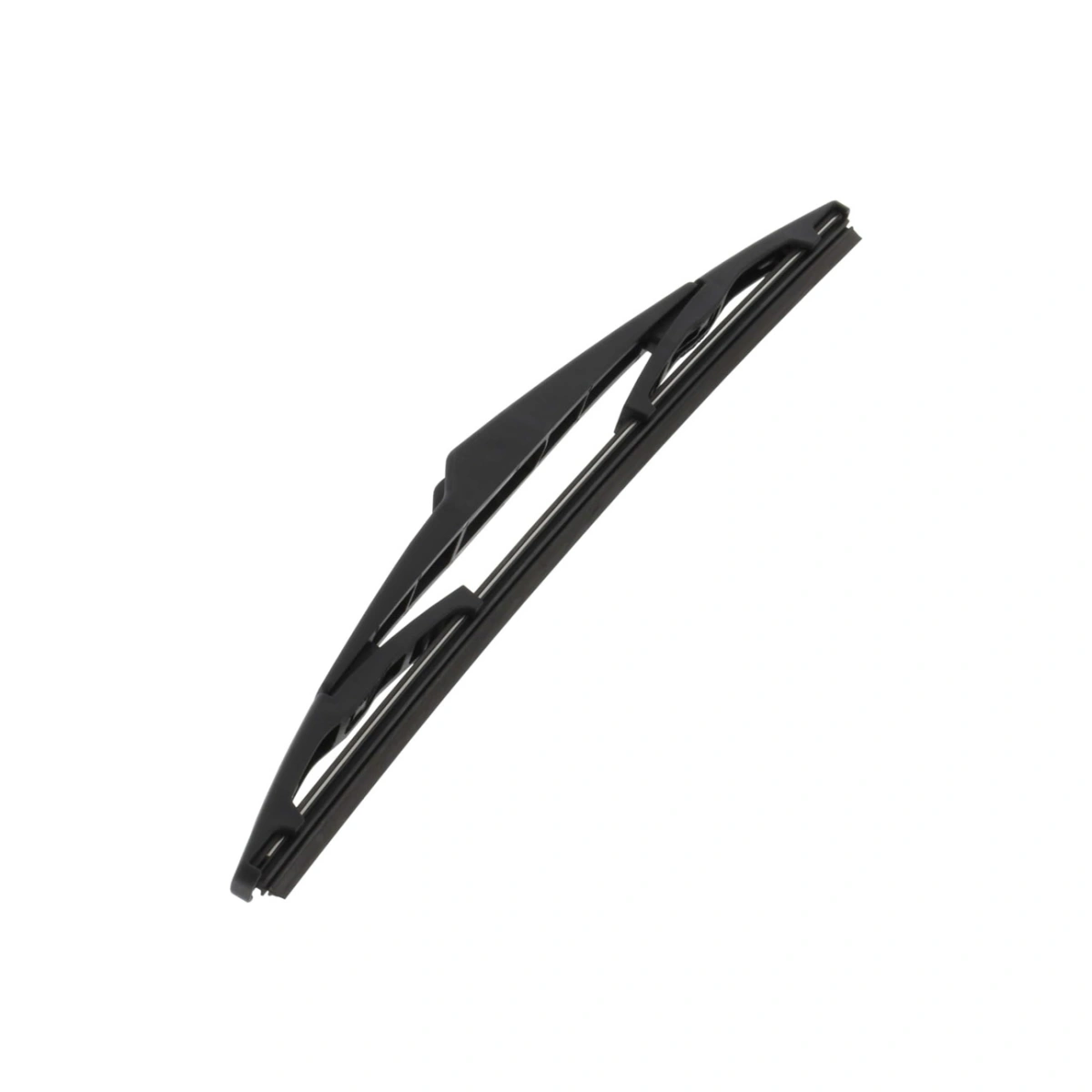 Bosch 3397011678 H312 Arka Silecek - 300 (12") - Hyundai i30-ix35/Kia Cee'd-Sportage