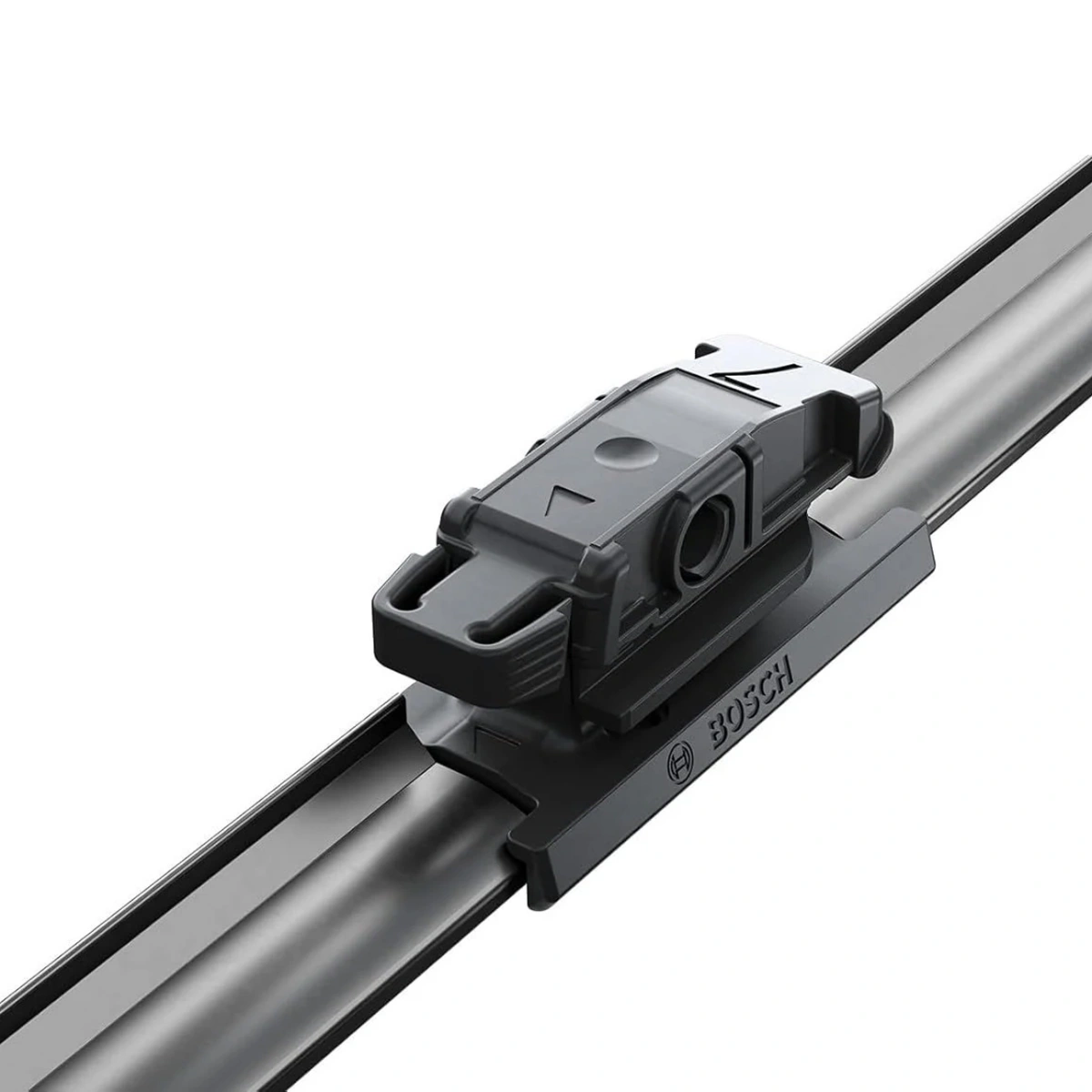 Bosch 3397014250 Aerotwin A250S Ön Silecek Seti - 650/360 (26"/14") - Ford Focus IV/Kuga III