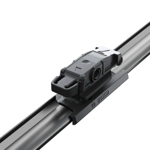 Bosch 3397014250 Aerotwin A250S Ön Silecek Seti - 650/360 (26"/14") - Ford Focus IV/Kuga III