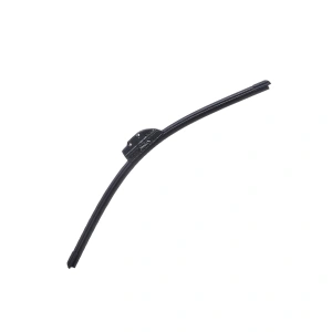 Bosch 3397013453 AeroEco AE530 Universal Ön Silecek - 530 (21")