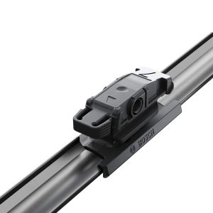 Bosch 3397014313 Aerotwin A313S Ön Silecek Seti - 575/530 (23"/21") - Mercedes S W222/V222/Mercedes-Maybach X222