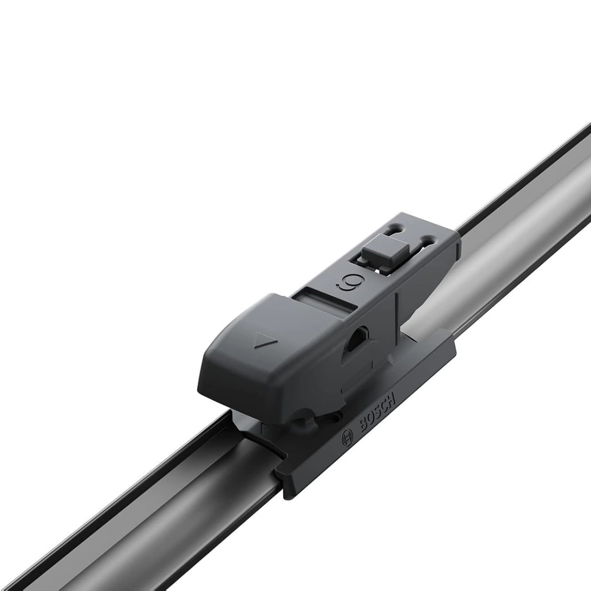 Bosch 3397014315 Aerotwin A315S Ön Silecek Seti - 600/500 (24"/20") - Mercedes C W206/GLC X254