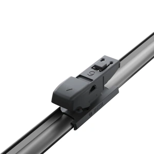 Bosch 3397014315 Aerotwin A315S Ön Silecek Seti - 600/500 (24"/20") - Mercedes C W206/GLC X254