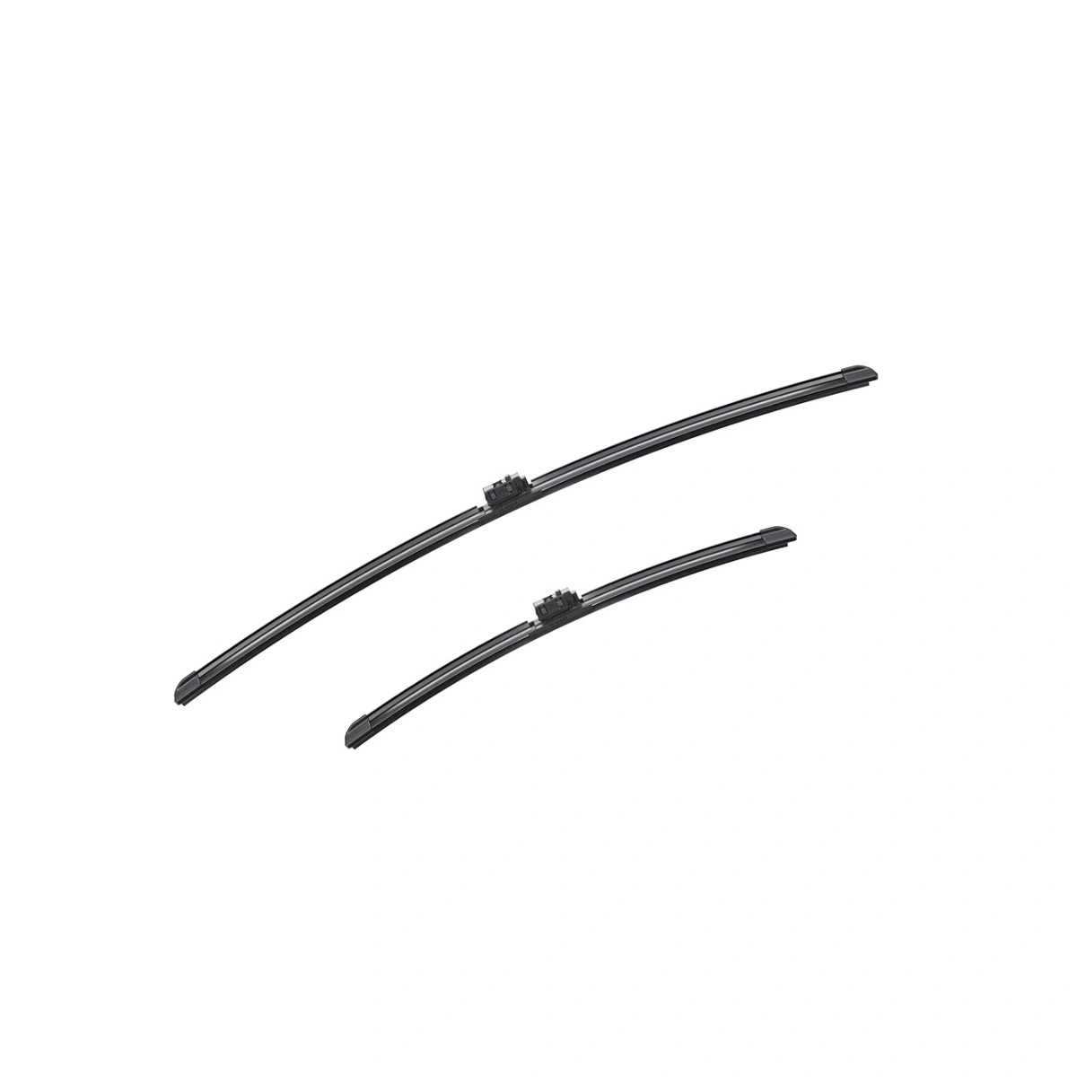 Bosch 3397014179 Aerotwin A179S Ön Silecek Seti - 700/450 (28"/18") - Ford Galaxy III/S-Max II/Mondeo V Hybrid