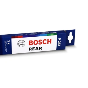 Bosch 3397011812 H283 Arka Silecek - 280 (11") - Citroen C4 Grand Picasso/Peugeot 308 SW