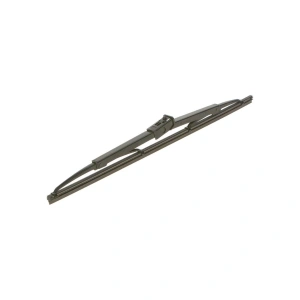 Bosch 3397011655 H356 Arka Silecek - 350 (14") - Ford Focus/Hyundai i20-i30/Kia Rio-Ceed/Opel Corsa E/Peugeot 208/Toyota Yaris