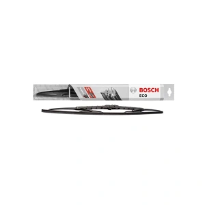 Bosch 3397011549 ECO 70C Universal Ön Silecek - 700 (28")