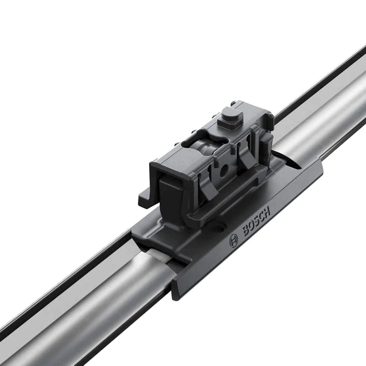 Bosch 3397014179 Aerotwin A179S Ön Silecek Seti - 700/450 (28"/18") - Ford Galaxy III/S-Max II/Mondeo V Hybrid