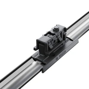 Bosch 3397014179 Aerotwin A179S Ön Silecek Seti - 700/450 (28"/18") - Ford Galaxy III/S-Max II/Mondeo V Hybrid