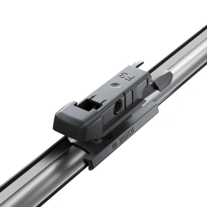 Bosch 3397014115 Aerotwin A101S Ön Silecek Seti - 680/680 (27"/27") - Ford Mondeo V