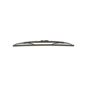 Bosch 3397011410 H410 Arka Silecek - 400 (16") - Subaru Forester SG/Impreza G12/WRX G22