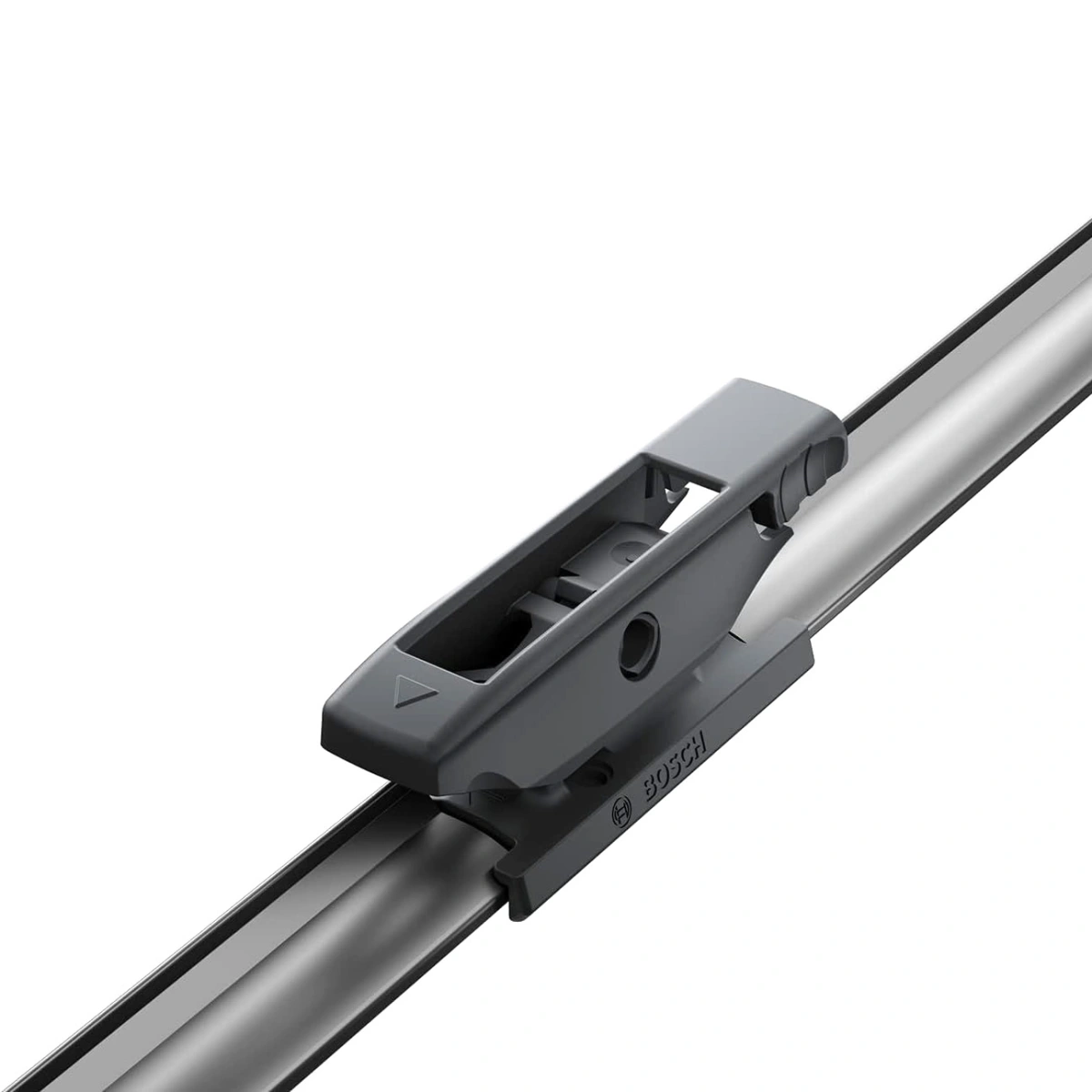 Bosch 3397014248 Aerotwin A248S Ön Silecek Seti - 600/450 (24"/18") - Mercedes GLE V167/GLS X167/GLE Coupe C167