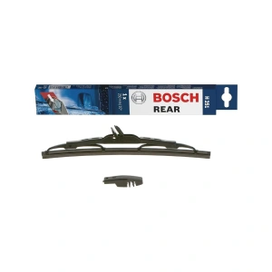 Bosch 3397011813 H251 Arka Silecek - 250 (10") - Land Rover Range Rover Evoque
