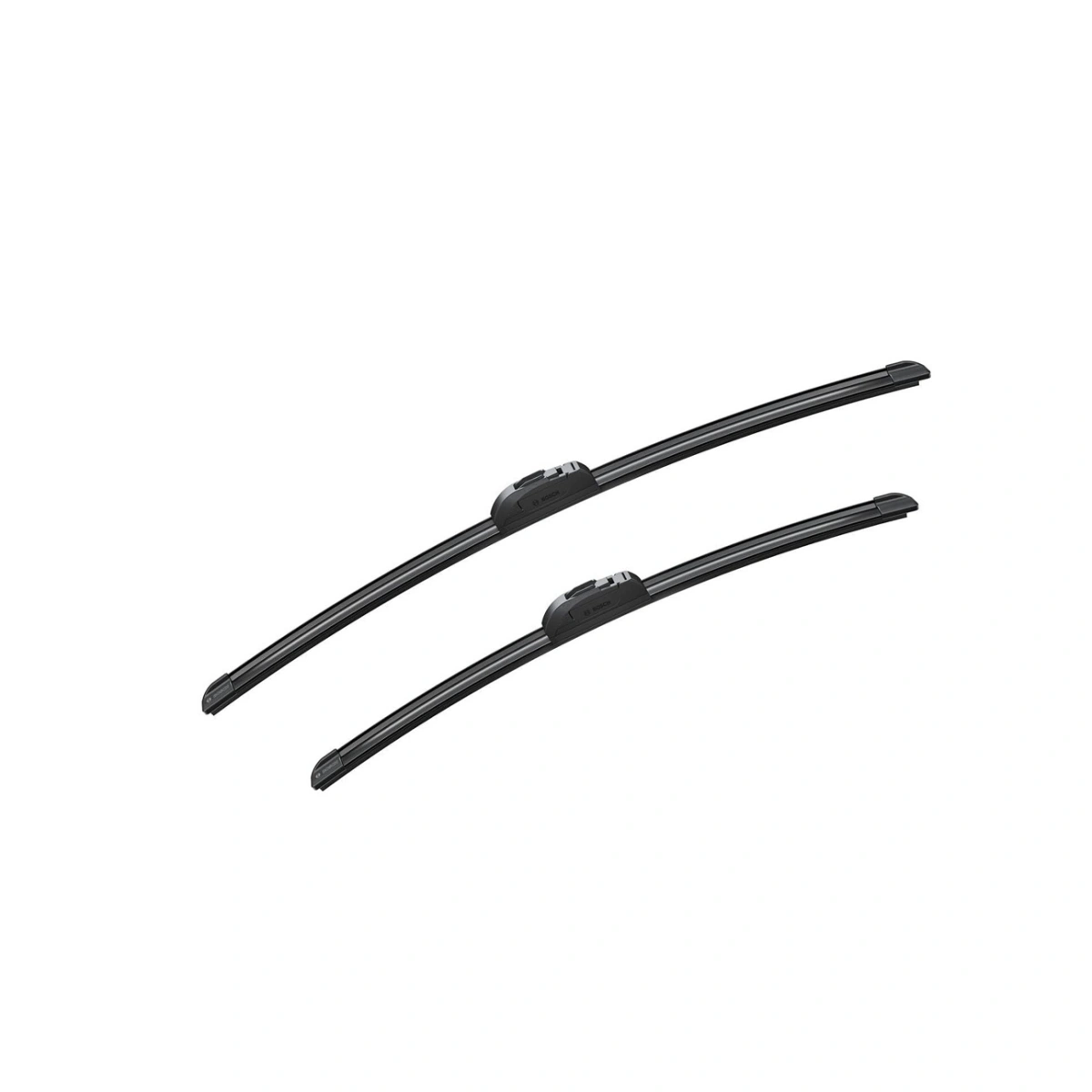 Bosch 3397014271 Aerotwin A271S Ön Silecek Seti - 600/500 (24"/20") - Bmw 3 G20/G21/4 G22/G23/Bmw iX1 U11