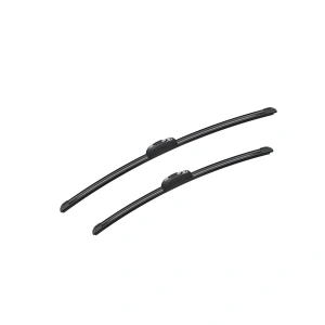 Bosch 3397014271 Aerotwin A271S Ön Silecek Seti - 600/500 (24"/20") - Bmw 3 G20/G21/4 G22/G23/Bmw iX1 U11