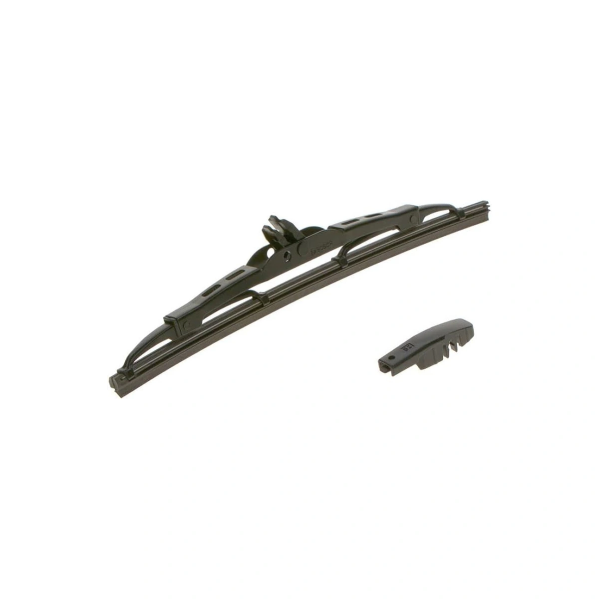 Bosch 3397011813 H251 Arka Silecek - 250 (10") - Land Rover Range Rover Evoque