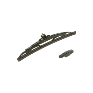 Bosch 3397011813 H251 Arka Silecek - 250 (10") - Land Rover Range Rover Evoque