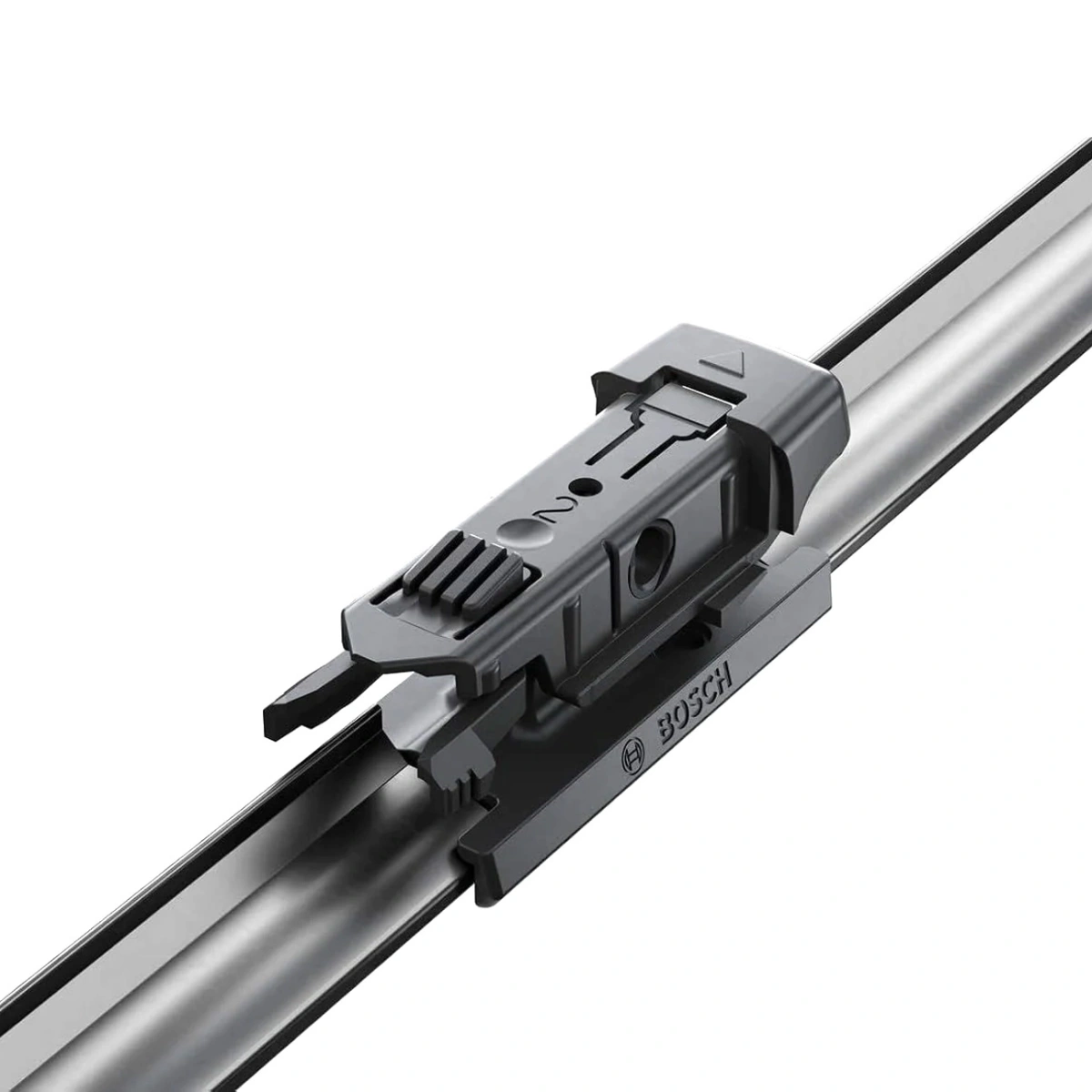 Bosch 3397014009 Aerotwin A009S Ön Silecek Seti - 750/700 (30"/28") - Ford Tourneo/Transit Custom V362