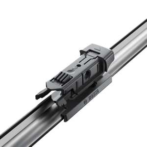 Bosch 3397014009 Aerotwin A009S Ön Silecek Seti - 750/700 (30"/28") - Ford Tourneo/Transit Custom V362