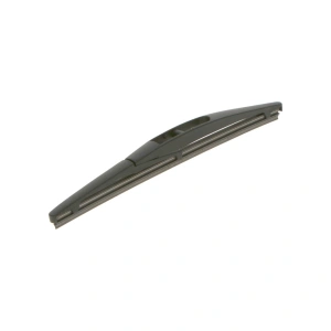 Bosch 3397011629 H250 Arka Silecek - 250 (10") - Citroen C4 Aircross/Mazda CX-3/Mini Clubman/Mitsubishi ASX/Peugeot 4008/Suzuki Swift-SX4-Vitara