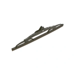 Bosch 3397011802 H282 Arka Silecek - 280 (11") - Ford Fiesta