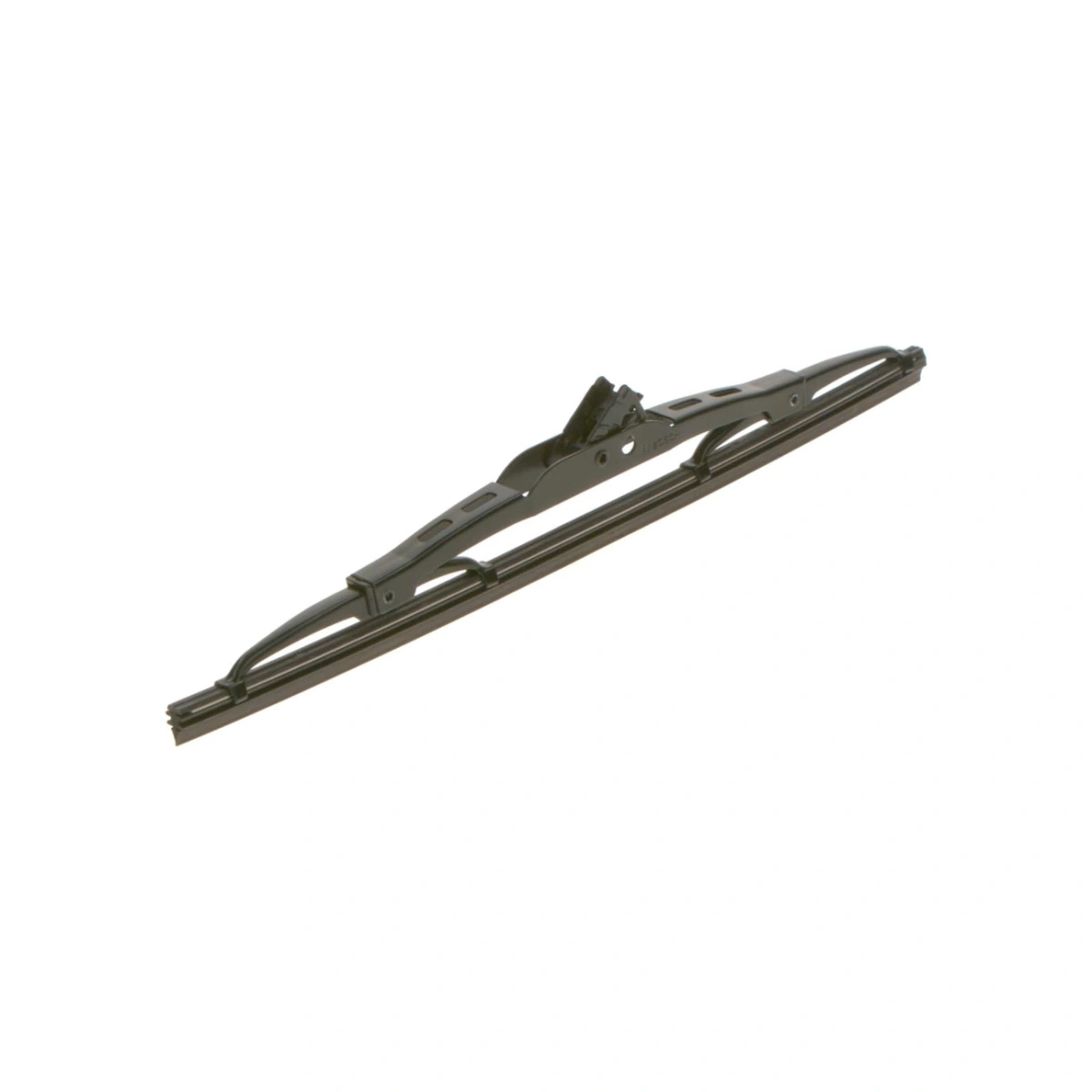 Bosch 3397011802 H282 Arka Silecek - 280 (11") - Ford Fiesta