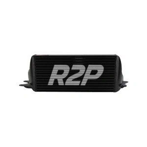 R2P Bmw E60-E61-E63-E64 13 Litre Intercooler