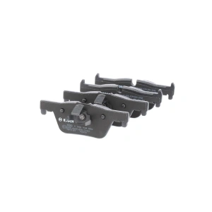 Bosch 0986494554 Arka Fren Balatası - Bmw 3/4/1 (2011-2021)