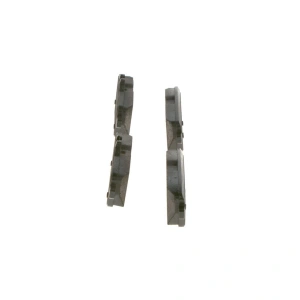 Bosch 0986494790 Arka Fren Balatası - Mercedes Cla/S-Serisi/Sl (2012-2020)